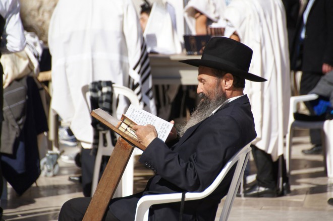 Histoire du peuple juif : religion et culture, comment a t-il évolué ?
