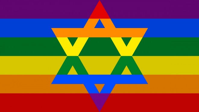 Que pense la Torah et la religion de l'homosexualité ?